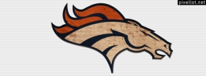 denver broncos christmas ornaments srKR
